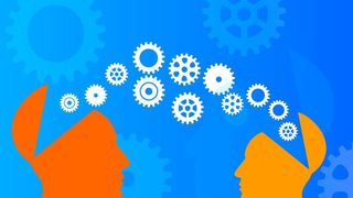 This year's online event replaces the annual European Cutting Tools Conference. (Public Domain)