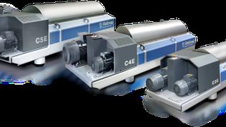 3Maschinen_XI_Type5 ()