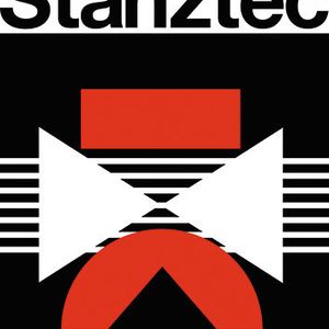 (Bild:  P. E. Schall)