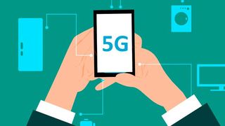 Im Frühjahr werden die Frequenzen des neuen Mobilfunkstandards vergeben. (Bild: Pixabay)