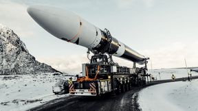  (Source: Isar Aerospace)