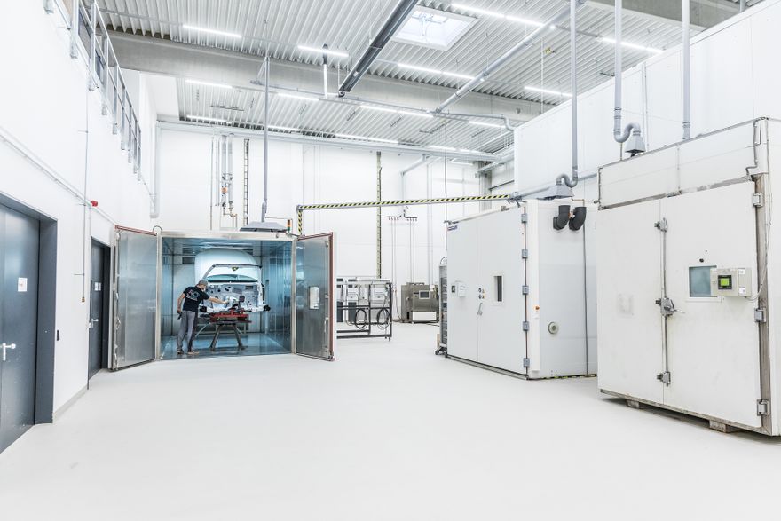 Engineering_008.jpg (Valmet Automotive Holding GmbH & Co. KG)