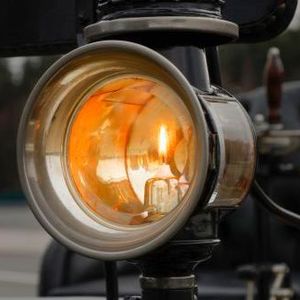 (Opel Automobile GmbH)