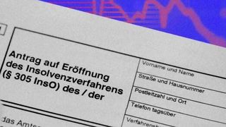 Deliotte hat sich umgehört, was in verschiedenen Branchen die Zukunft bringt. Was dabei herauskam, ist nicht wirklich erquickend. Vor allem mache die Mobilitätswende demnächst vielen Automobilzulieferern zu schaffen. Auch der Einzelhandel sollte sich warm anziehen ... (Bild: Ausdiemaus)