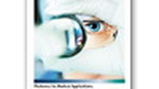 MedicalApplications ()