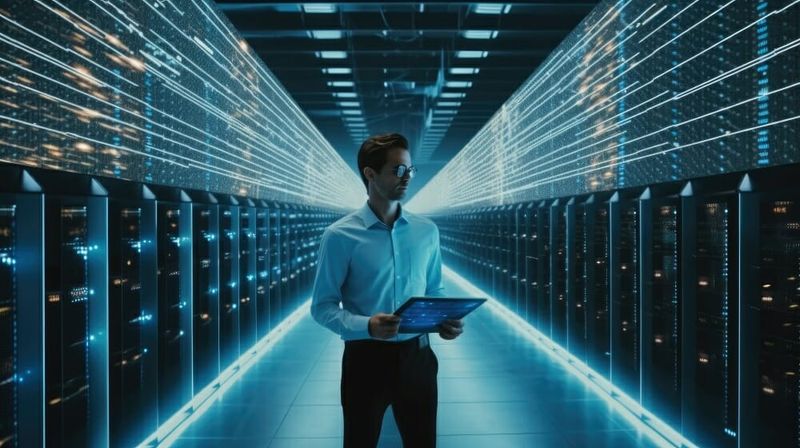 (Quelle:  visoot - Adobe Stock)