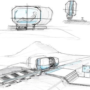 (Deutscher Mobilitätspreis)