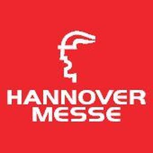 (Hannover Messe)