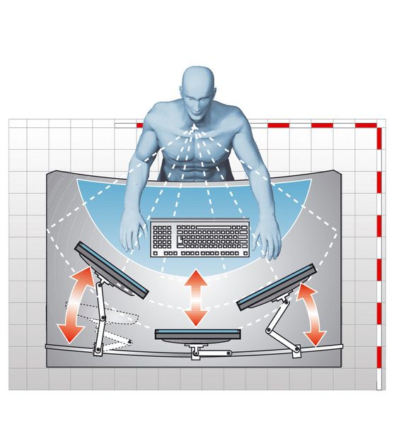  (Archiv: Vogel Business Media)