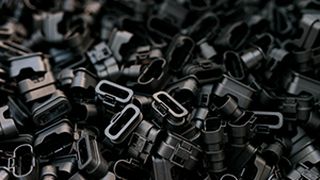 sealstar (Hirschmann Automotive GmbH)