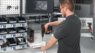 dm-2022-08-14-elabo-2-7269 (Quelle: Elabo GmbH)