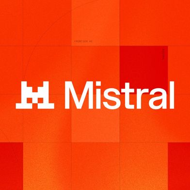 mistral-ai-banner-16-9-1400x787v1 (Bild: Mistral AI)