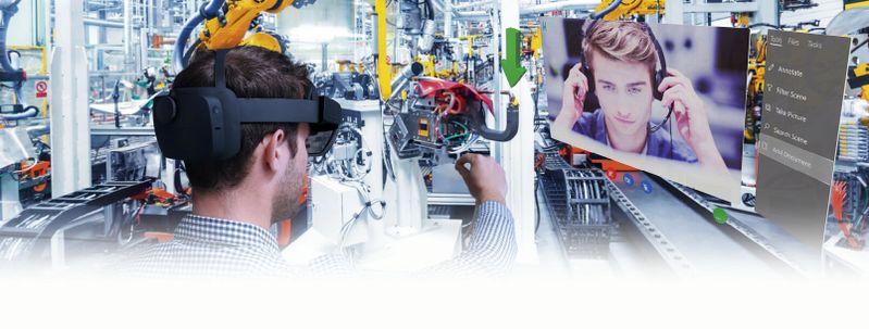 (Quelle:  romaset/stock.adobe.com)