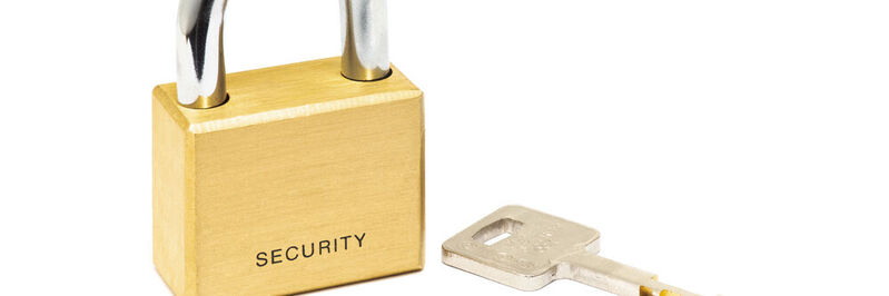 Passwortlose Zukunft? Keeper Security kündigt Passkey-Unterstützung für sichere Authentifizierung an.