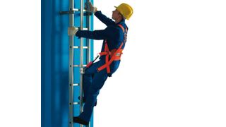  (Archiv: Vogel Business Media)