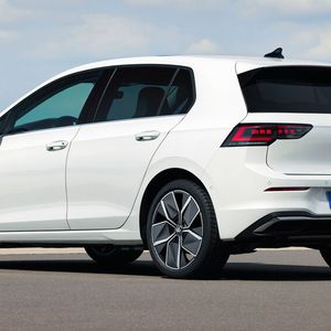 Die Preise der neuen Modelle sind noch nicht bekannt.(Bild:  VW)