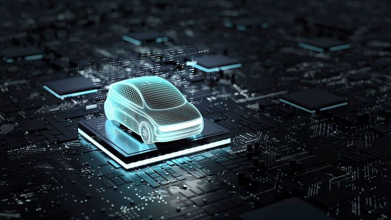 Die digitale Plattform SDVerse soll die Transparenz erhöhen und Ineffizienzen in der Softwareentwicklung und -beschaffung reduzieren.(Bild:  SDVerse)