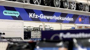In Berlin unterhält Kfzteile 24 auch drei eigene Filialen – samt eigenen Kfz-Werkstätten. (Bild: Kfzteile 24)