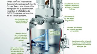 VMT_Prospekt_D_Wasserzeichen ()