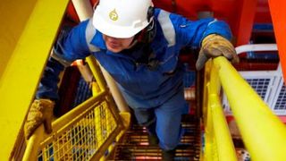 Engineering, procurement and project management activities will be undertaken from Petrofac’s Muscat office. (Petrofac)