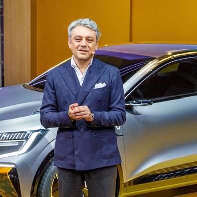 Conti Tech Einbautipp Zahnriemenwechsel