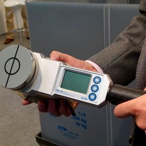 (konstruktionspraxis/Juschkat)