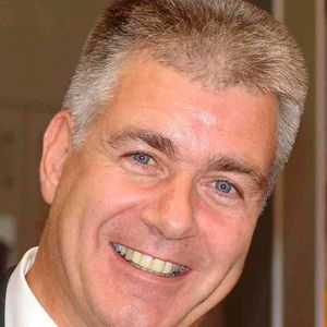 Getecha-Geschäftsführer Burkhard Vogel: „Bei der Entwicklung der vollautomatischen Förder-, Handling- und Verpackungssysteme für Infinex mussten wir eine Reihe von Variablen im Auge behalten.“ 