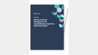 Imprivata_WP_AB404711_Titelbild