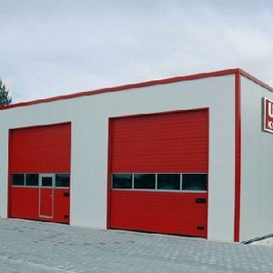 (Archiv: Vogel Business Media)