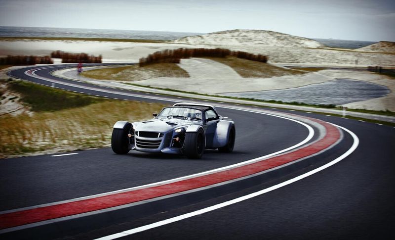  (Bild: Ingmar Timmer)