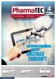 PharmaTEC 0416 (vbm)