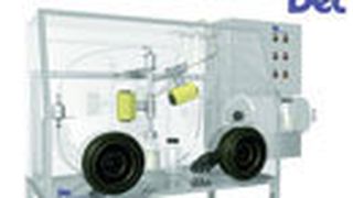 DEC_MPTS_Abb_02-HIGH.jpg ()