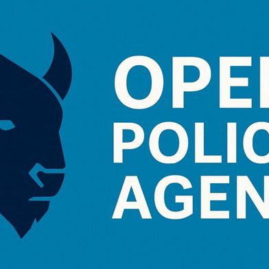„Open Policy Agent“ ist ein Open-Source-Tool, das mit der Beschreibungssprache Rego arbeitet.  (Bild: Thomas Joos)