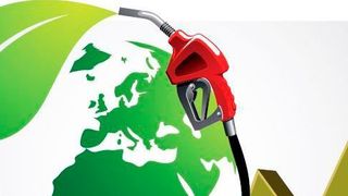 Making solutions for the oil & gas sector is the need of the hour owing to the industry calling for innovation leaps. (VDMA Statistics)