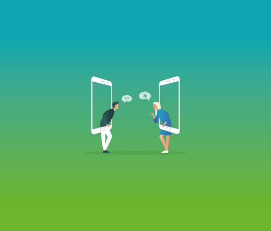 (Bild:  ©Iaroslav - stock.adobe.com)