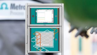 2060-raman-analyzer (Deutsche METROHM GmbH & Co. KG)