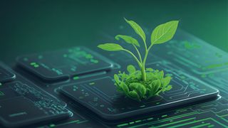 26-dbc-01-2024-codeanalyse-pks-schmuckbild-2516x1415 (Bild: Freepik)