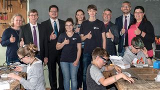 News_KW20_Technik_f_r_Kinder_3 ()