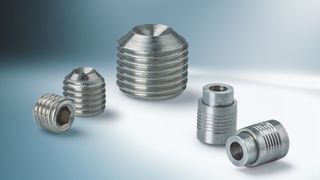 Restrictor_threaded_plugs_group_2_4c[Webqualität] ()