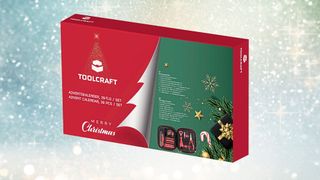 Die Teilnahme am Gewinnspiel ist bis zum 18.11. möglich. (Bild: © gudrun - stock.adobe.com, Conrad Electronic)