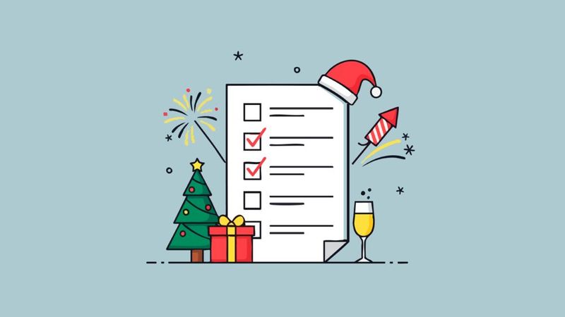 Nadine Riederer, Geschäftsführerin von Avision, sagt: „Am Ende wünschen sich alle in der IT doch das Gleiche: Gesundheit, gute Laune und ein Team, auf das man sich verlassen kann ...“(Bild: ©  Angga Yudistira - stock.adobe.com / KI-generiert)