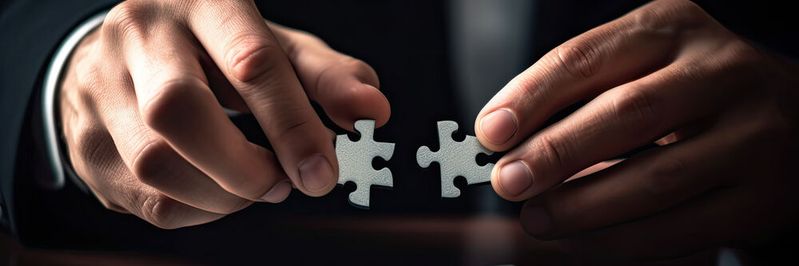 The acquisition bolsters Renesas’ digitalization strategy and strengthens Renesas’ financial profile. (Source:  LightoLife - stock.adobe.com)