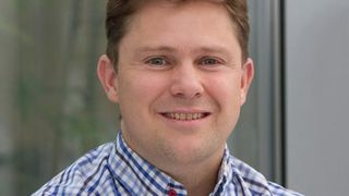 Ralf Preusser ist Product Evangelist bei Sage. (Bild: Sage)