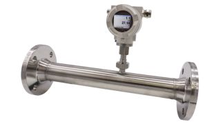 ipf-sy98f002 (ipf electronic gmbh)