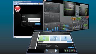 MMS5 (Fastems) (Archiv: Vogel Business Media)