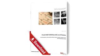 Whitepaper Cover: ()