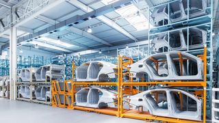 camtex-3dxsuite-automobilbau-1400 (Quelle: Camtex GmbH)