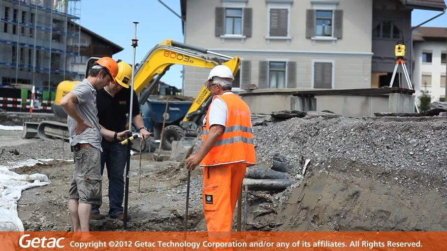 621647_10151929398366988_2104024155_o ()