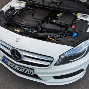 (Foto: Mercedes)