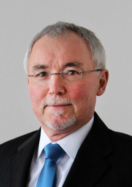 Harald Schmidt, president of MHS: “The technology speaks for itself. Mould performance is measurable. I believe we are the new gold standard in valve gating.” (MHS)